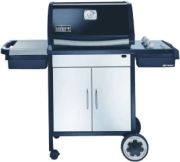Weber Grill Spirit E310 Weber Grill Spirit E310