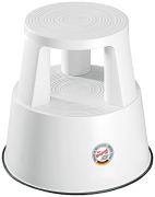 Wedo Rollhocker Step 212 Wedo Rollhocker Step 212