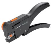 Weidmüller STRIPAX Plus 2.5 Weidmüller STRIPAX Plus 2.5