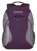 Wenger Mercury Wenger Mercury