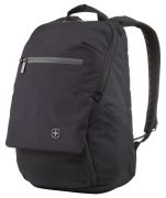 Wenger SkyPort 16" Wenger SkyPort 16"