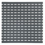 Wenko Duscheinlage Arinos (23125100) Wenko Duscheinlage Arinos (23125100)