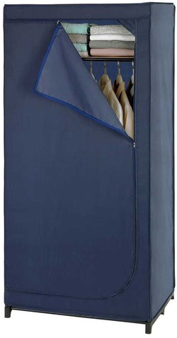 Wenko Skapis Business Wenko Skapis Business