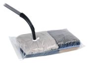 Wenko Vakuuma uzglabāšanas sistēma 90 x 55 cm 2 gab komplekts Wenko Vakuuma uzglabāšanas sistēma 90 x 55 cm 2 gab komplekts