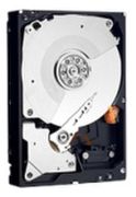 Western Digital Network 2TB (WDBMMA0020HNC) Western Digital Network 2TB (WDBMMA0020HNC)