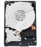 Western Digital RE4 2TB (WD2003FYPS) Western Digital RE4 2TB (WD2003FYPS)