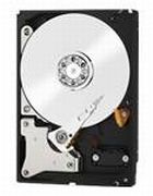 Western Digital WD Red 1TB (WD10EFRX) Western Digital WD Red 1TB (WD10EFRX)