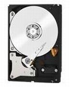 Western Digital WD Red 2TB (WD20EFRX) Western Digital WD Red 2TB (WD20EFRX)