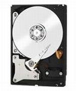 Western Digital WD Red 4TB (WD40EFRX) Western Digital WD Red 4TB (WD40EFRX)