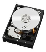 Western Digital WD Black 1TB (WD1003FZEX) Western Digital WD Black 1TB (WD1003FZEX)