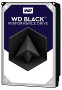 Western Digital WD Black 6TB (WD6003FZBX) Western Digital WD Black 6TB (WD6003FZBX)