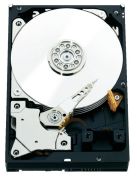 Western Digital WD RE SAS 4TB (WD4000FYYZ) Western Digital WD RE SAS 4TB (WD4000FYYZ)