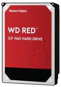 Western Digital WD Red 6TB (WD60EFAX) Western Digital WD Red 6TB (WD60EFAX)