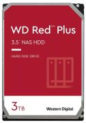 Western Digital WD Red Plus 3TB (WD30EFZX) Western Digital WD Red Plus 3TB (WD30EFZX)