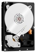 Western Digital WD Red Pro 6TB (WD6002FFWX) Western Digital WD Red Pro 6TB (WD6002FFWX)