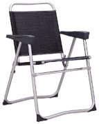 Westfield Salina Westfield Salina