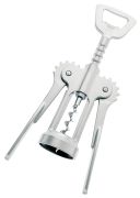 Westmark Sviras korķviļķis Pedro Westmark Sviras korķviļķis Pedro