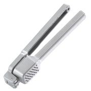 Westmark Ķiploku spiede Biopress Westmark Ķiploku spiede Biopress