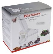 Westmark Pflaumentsteiner Steinfix Westmark Pflaumentsteiner Steinfix