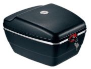 Westmark Touring-Tresor Westmark Touring-Tresor