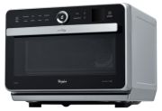 Whirlpool JT 469 Whirlpool JT 469