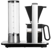 Wilfa Svart Precision WSP-2A