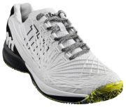 Wilson Kaos Stroke 2.0 vīriešiem Wilson Kaos Stroke 2.0 vīriešiem