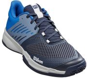 Wilson Kaos Devo 2.0 vīriešu Wilson Kaos Devo 2.0 vīriešu