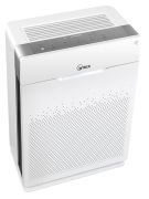 Winix Zero Pro Winix Zero Pro