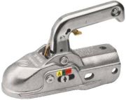 Winterhoff WW 30 Winterhoff WW 30