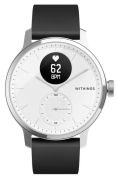 Withings ScanWatch 42 mm Withings ScanWatch 42 mm