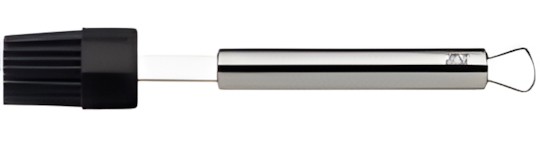 WMF Profi Plus konditorejas ota WMF Profi Plus konditorejas ota