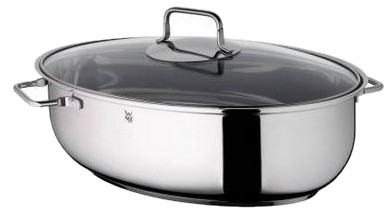 WMF Bräter (0788026380) WMF Bräter (0788026380)