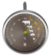 WMF Cepetis termometrs Scala WMF Cepetis termometrs Scala