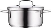 WMF Bratentopf Mini 16 cm WMF Bratentopf Mini 16 cm