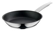 WMF Bratpfanne PermaDur Advance 24 cm WMF Bratpfanne PermaDur Advance 24 cm