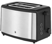 WMF Bueno Edition WMF Bueno Edition