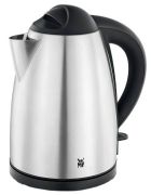 WMF Bueno ūdens vārītājs 1,7 l WMF Bueno ūdens vārītājs 1,7 l