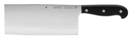 WMF Chinesisches Kochmesser 18,5 cm (1895506032) WMF Chinesisches Kochmesser 18,5 cm (1895506032)