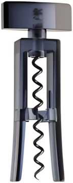 WMF Clever & more korķviļķis WMF Clever & more korķviļķis