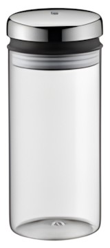 WMF Depot uzglabāšanas trauks 1 l WMF Depot uzglabāšanas trauks 1 l