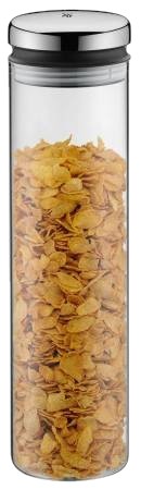 WMF Depot uzglabāšanas trauks 2 l WMF Depot uzglabāšanas trauks 2 l