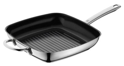 WMF Durado grilpanna 28 cm (0748446021) WMF Durado grilpanna 28 cm (0748446021)