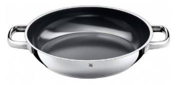 WMF Durado servēšanas panna 28 cm WMF Durado servēšanas panna 28 cm