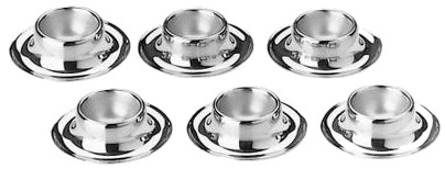 WMF Olu turētājs 6er GP WMF Olu turētājs 6er GP