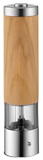 WMF Elektriskā dzirnaviņa Ceramill WMF Elektriskā dzirnaviņa Ceramill