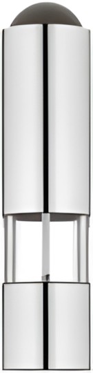 WMF Elektriskā sāls un piparu dzirnaviņa (06.6730.6030) WMF Elektriskā sāls un piparu dzirnaviņa (06.6730.6030)