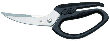 WMF Geflügelschere (18.8320.6030) WMF Geflügelschere (18.8320.6030)