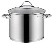 WMF Gemüsetopf Provence Plus (0723246380) WMF Gemüsetopf Provence Plus (0723246380)