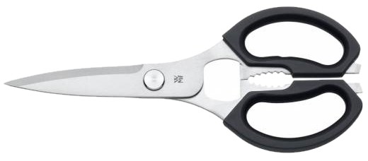 WMF Mājsaimniecības šķēres 23 cm WMF Mājsaimniecības šķēres 23 cm